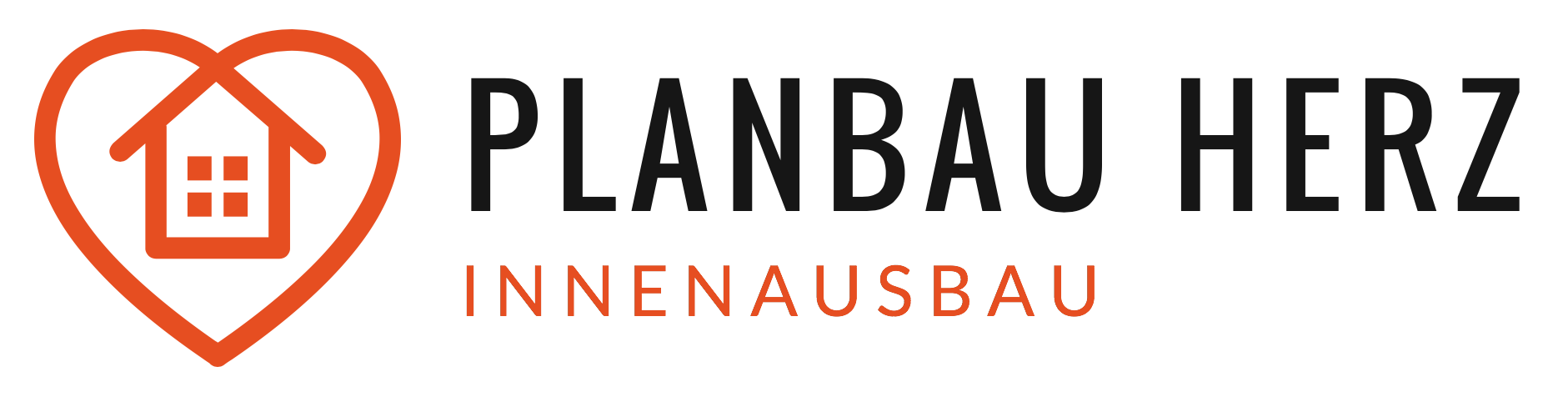 Planbau Herz Innenausbau - Thüringen, Mühlhausen, Eisenach, Gotha